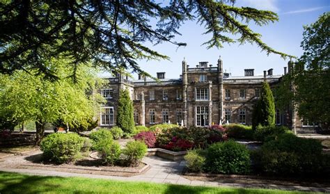 5pm deals glasgow|Kooble (formerly 5pm) .